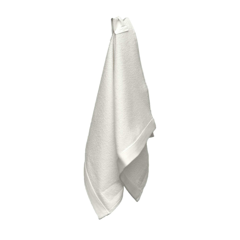 media image for everyday hand towel in multiple colors design by the organic company 4 210