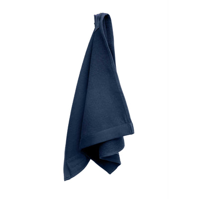 product image for everyday hand towel in multiple colors design by the organic company 5 19