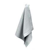 everyday hand towel in multiple colors design by the organic company 6