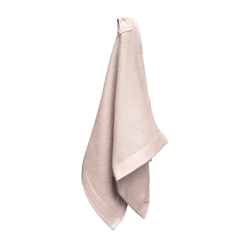 media image for everyday hand towel in multiple colors design by the organic company 8 258