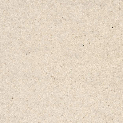 product image of Mica Chip Natural Texture Wallpaper in Bone/Light Grey 590