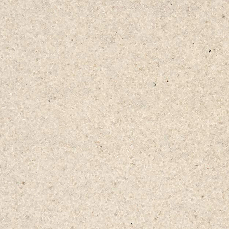 media image for Mica Chip Natural Texture Wallpaper in Bone/Light Grey 21