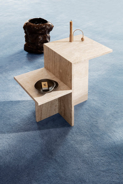 product image for Balance Candle Holder by Ferm Living 79