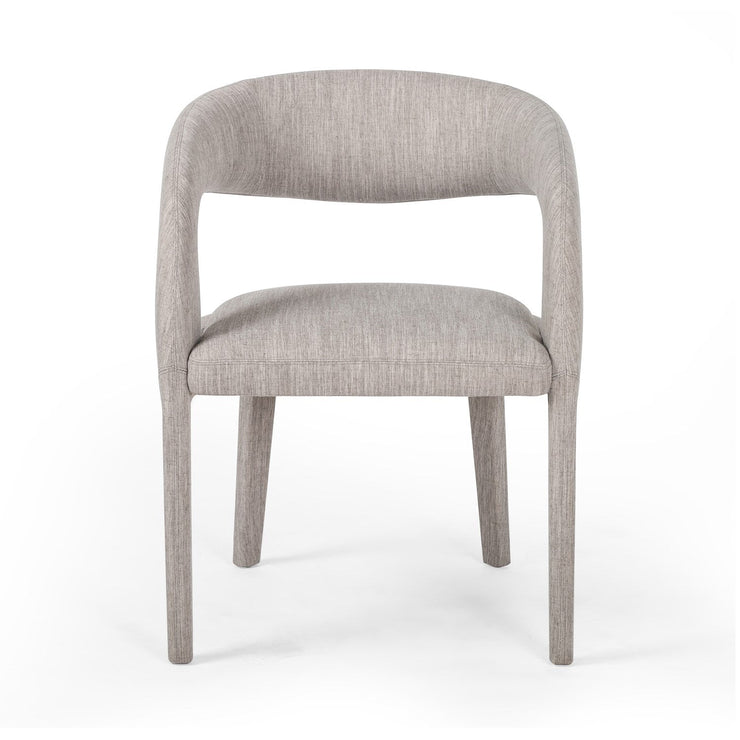 hawkins dining chair by Four Hands 20