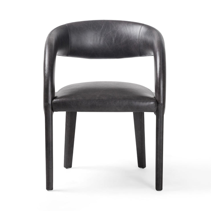 hawkins dining chair by Four Hands 21