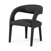 hawkins dining chair by Four Hands 22
