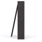 bane double bookshelf ladder by Four Hands 3