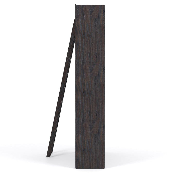 bane double bookshelf ladder by Four Hands 3