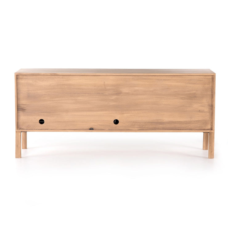 isador sideboard by Four Hands 8