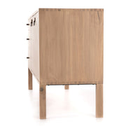 isador sideboard by Four Hands 10