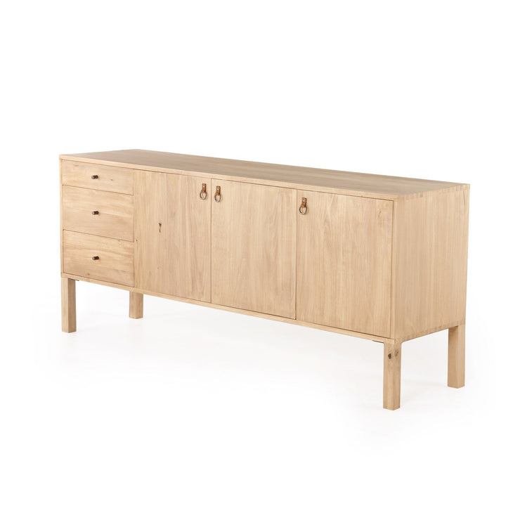 isador sideboard by Four Hands 2
