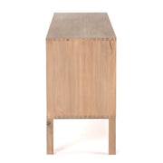 isador sideboard by Four Hands 9