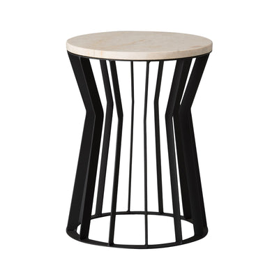 product image of millie stool tbl by emissary 2242bk 1 534