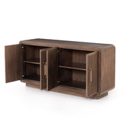 stark sideboard by Four Hands 3