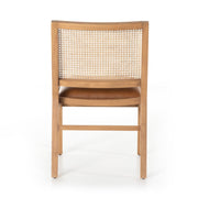 Sage Dining Chair by BD Studio