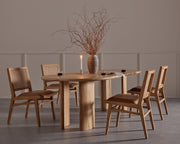 Sage Dining Chair by BD Studio