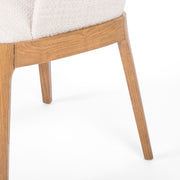 bryce dining chair by Four Hands 5