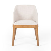 bryce dining chair by Four Hands 7