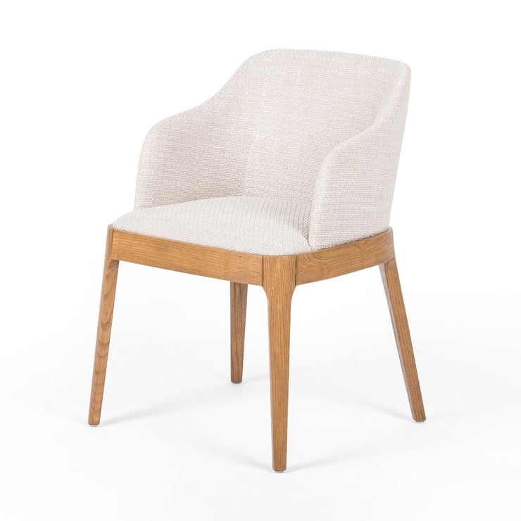 bryce dining chair by Four Hands 1
