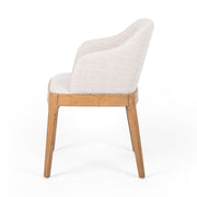 bryce dining chair by Four Hands 2