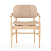 josie dining chair by Four Hands 2