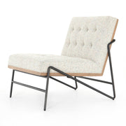 romy chair by Four Hands 6