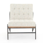 romy chair by Four Hands 3