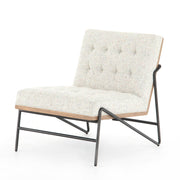 romy chair by Four Hands 1
