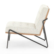 romy chair by Four Hands 4