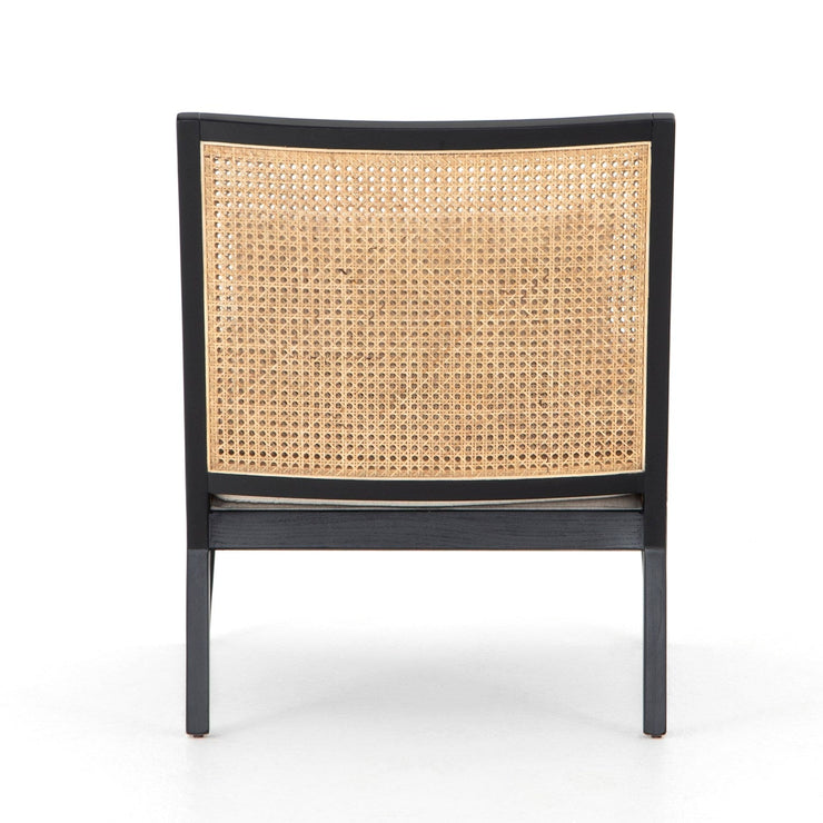 Antonia Chair by BD Studio