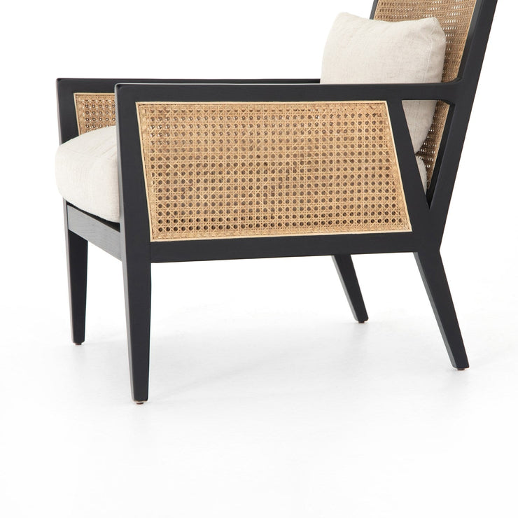 Antonia Chair by BD Studio