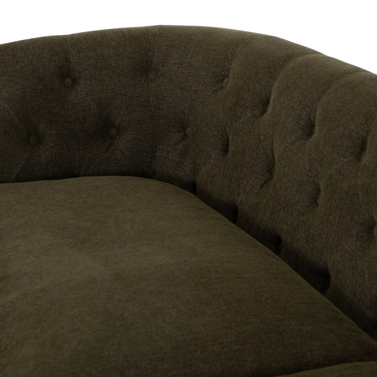 ellsworth sofa by Four Hands 8