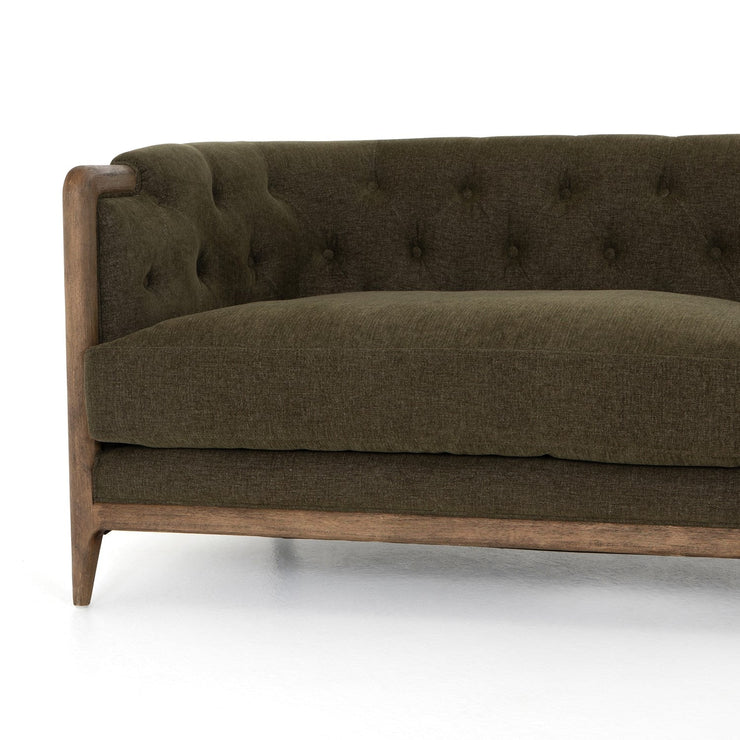 ellsworth sofa by Four Hands 10