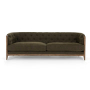 ellsworth sofa by Four Hands 1