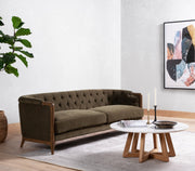 ellsworth sofa by Four Hands 11