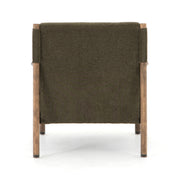 kempsey chair by Four Hands 4