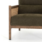 kempsey chair by Four Hands 10