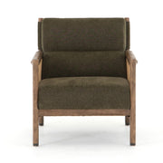 kempsey chair by Four Hands 2