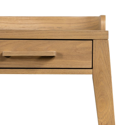 product image for armstrong desk by bd studio 5 40