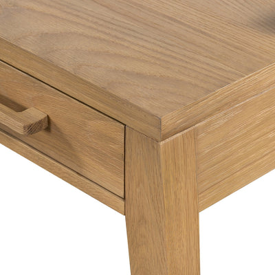 product image for armstrong desk by bd studio 7 27