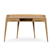 armstrong desk by Four Hands 1