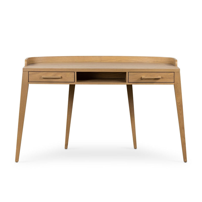 media image for armstrong desk by bd studio 1 288