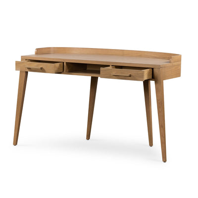 product image for armstrong desk by bd studio 3 88