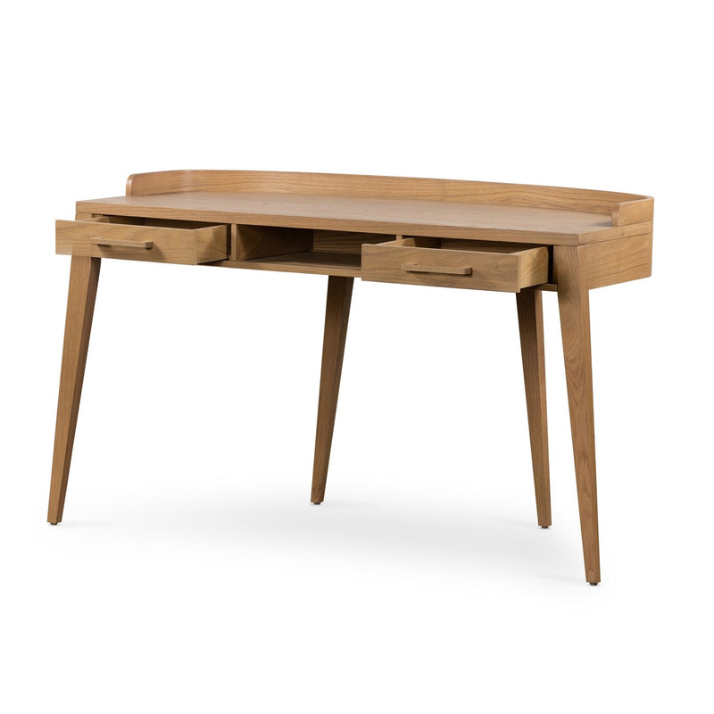 media image for armstrong desk by bd studio 3 259