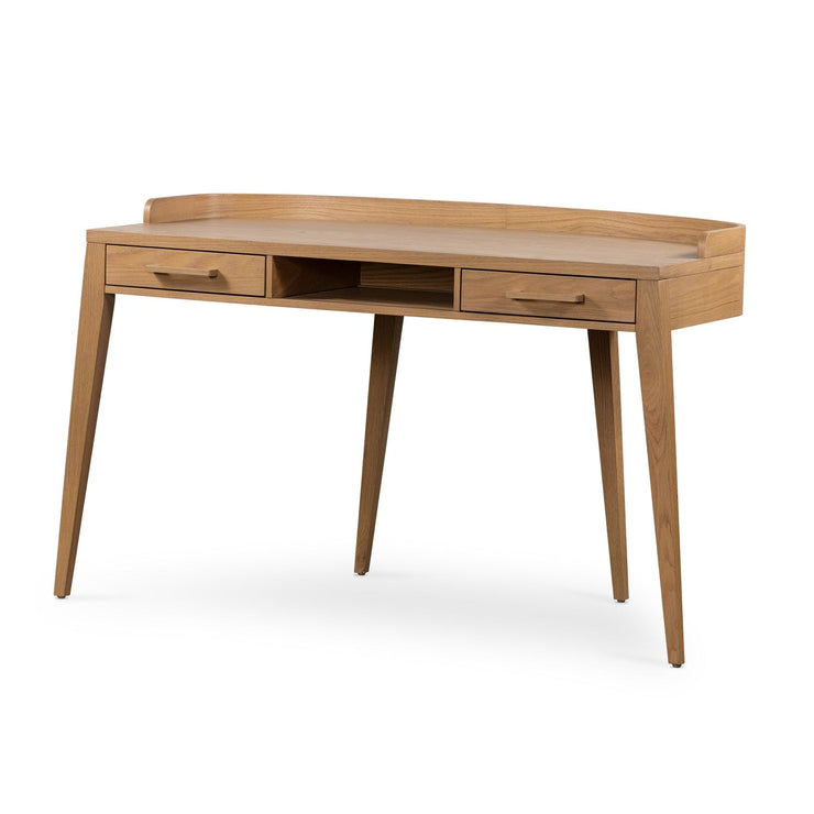 armstrong desk by Four Hands 2