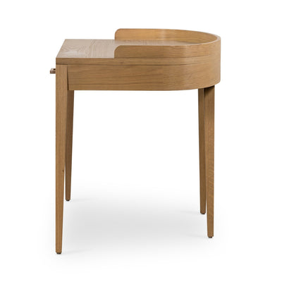 product image for armstrong desk by bd studio 4 34