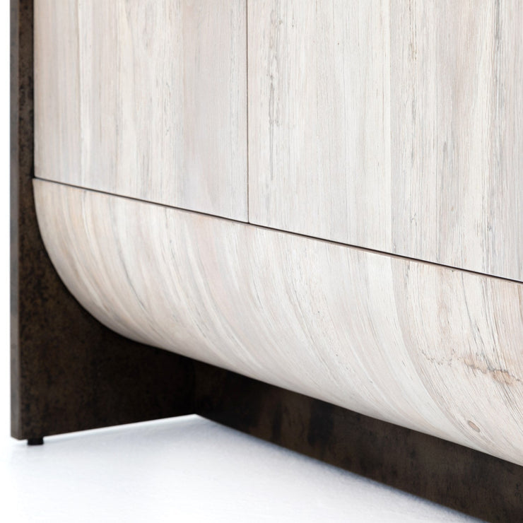 loros sideboard by Four Hands 6