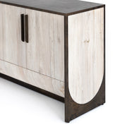 loros sideboard by Four Hands 9