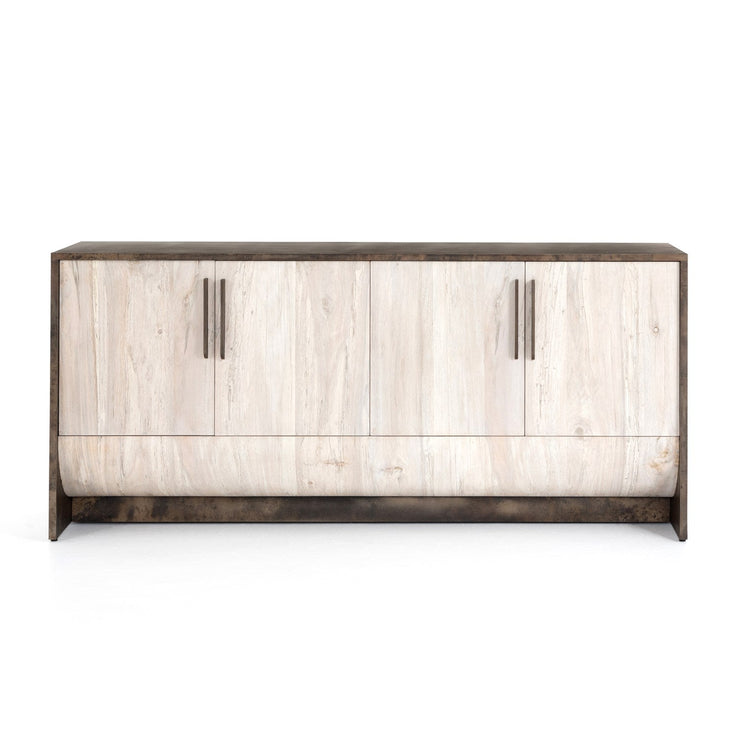 loros sideboard by Four Hands 1