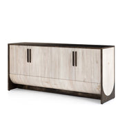 loros sideboard by Four Hands 2